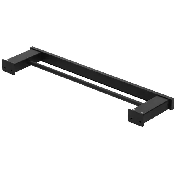 HA5173 BATHROOM SHELF