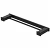 HA5173 BATHROOM SHELF