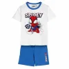 Предметы одежды Spidey Белый