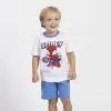 Предметы одежды Spidey Белый