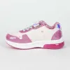 Sports Shoes for Kids Minnie Mouse Pink