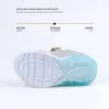 Sports Shoes for Kids Minnie Mouse Beige