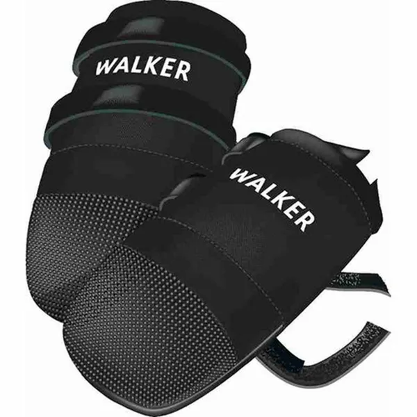 Boots Trixie Walker Care Black L