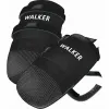 Boots Trixie Walker Care Black L