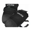Boots Trixie Walker Care Black L