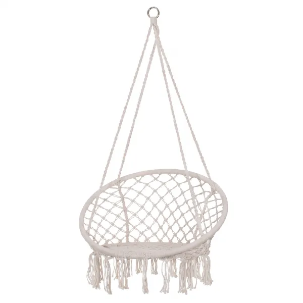Garden swing Springos SPR0039