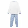 Pajama Bērnu Bluey Zils