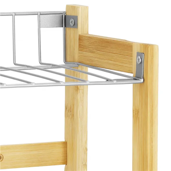 HA5093 KITCHEN SHELF