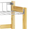 HA5093 KITCHEN SHELF