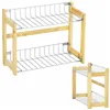 HA5093 KITCHEN SHELF