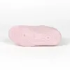 Spordijalanõud Lastele Stitch Roosa