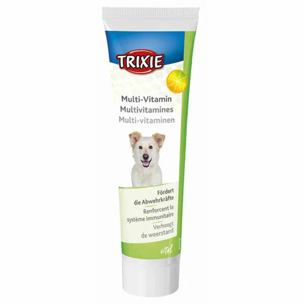 Multivitamiinikompleks Trixie 100 g