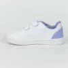 Sporta Apavi Bērniem Stitch Balts