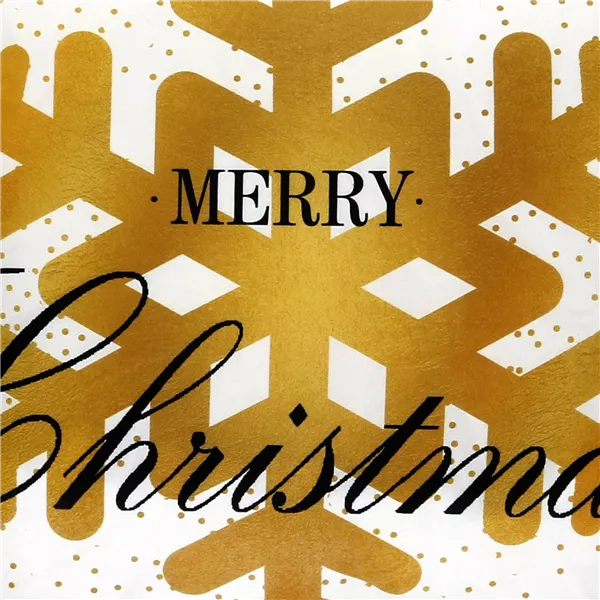 Springos HA3400 Padjapüü | Osta veebist — Megaluks