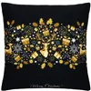 HA3402 PILLOWCASE 40X40 CM