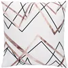 HA3404 PILLOW COVER