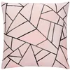 HA3407 PILLOWCASE