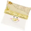 CA0706 PILLOWCASE "SNOWMAN"