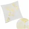 Springos pillowcase 40 x 40 cm CA1271