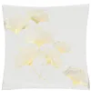 Springos pillowcase 40 x 40 cm CA1271