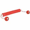 Šunų kramtomasis žaislas Trixie 42 cm