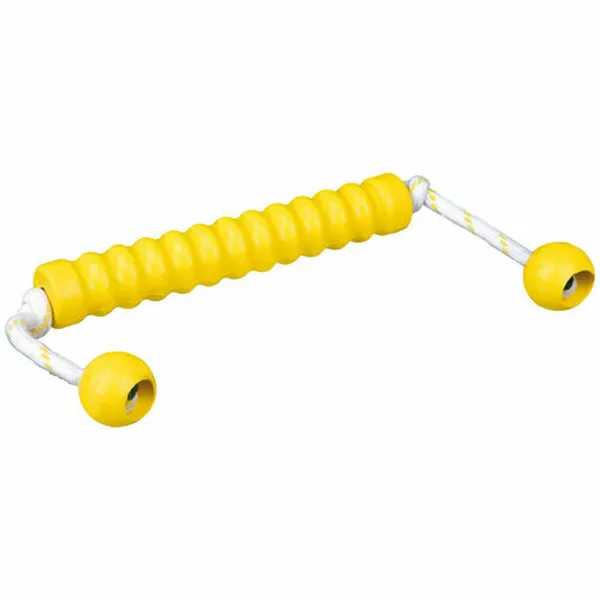 Šunų kramtomasis žaislas Trixie 42 cm