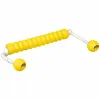 Šunų kramtomasis žaislas Trixie 42 cm