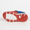 Детские спортивные кроссовки Spider-Man Разноцветный
