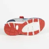Детские спортивные кроссовки The Avengers Разноцветный