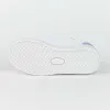 Sporta Apavi Bērniem Stitch Balts