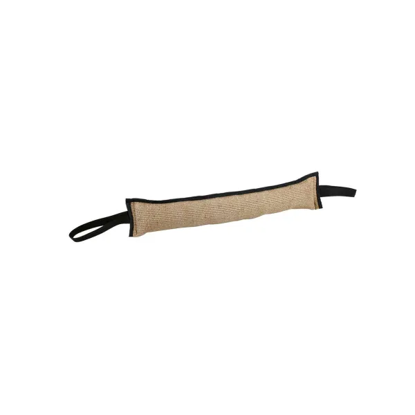 Koera närimismänguasi Trixie 88 cm