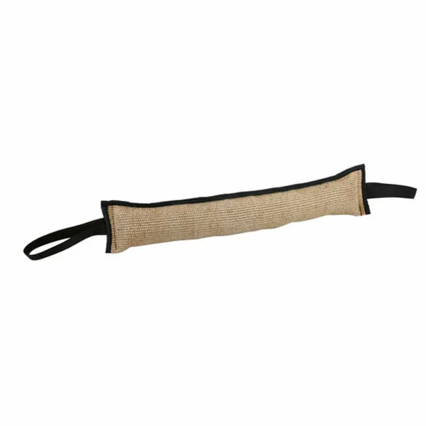 Koera närimismänguasi Trixie 88 cm