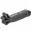 Resistance rubber Springos FA0129