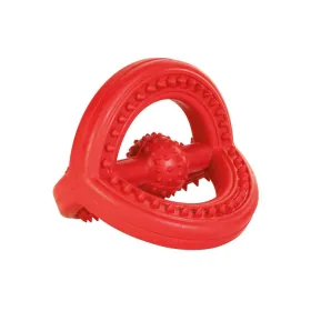 Laienduskomplekt Springos FA0134, 5 tk | Osta veebist — Megaluks