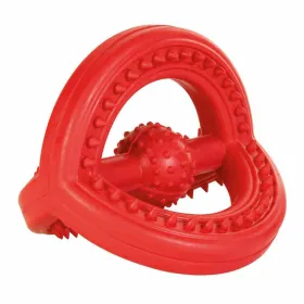 Laienduskomplekt Springos FA0134, 5 tk | Osta veebist — Megaluks