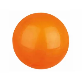 Plėtiklių komplektas Springos FA0135, 5 vnt