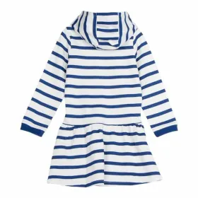 Dress Hello Kitty Multicolour Girl