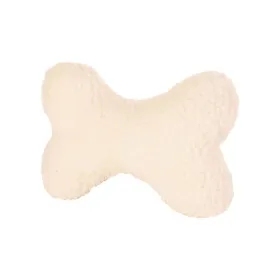 Pehmolelu koiralle Trixie Polyesteri Luu 20 cm