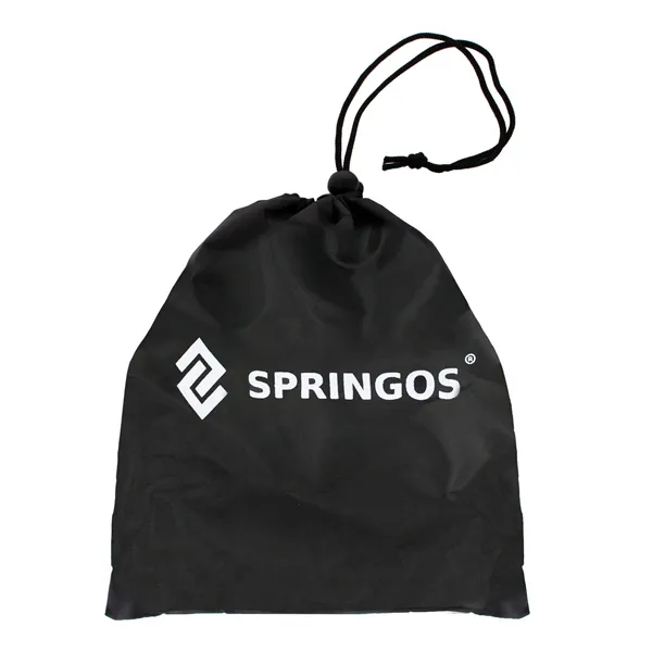 Expander set Springos FA0136