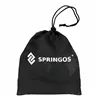 Expander set Springos FA0136