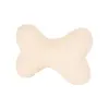 Soft toy for dogs Trixie Polyester Bone 20 cm