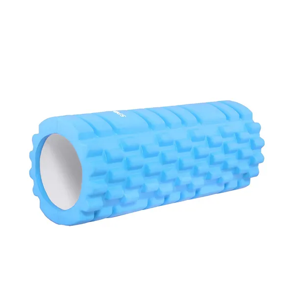 Massaažirull Springos FR0014 | Osta veebist — Megaluks