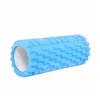 Massage roller Springos FR0014