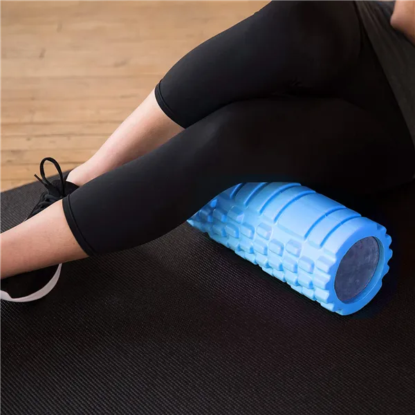 Massage roller Springos FR0014