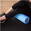 Massage roller Springos FR0014