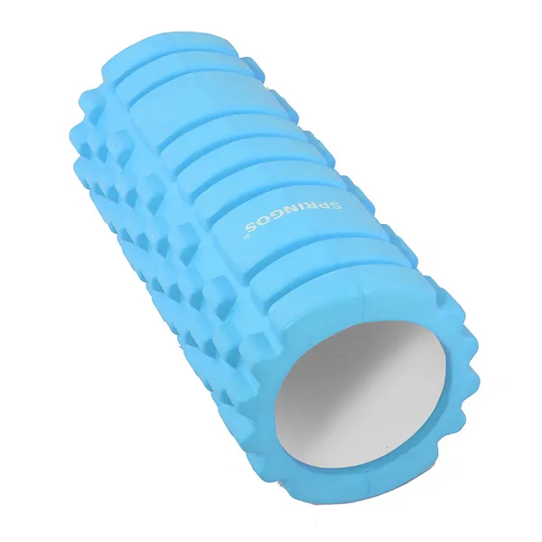 Massage roller Springos FR0014