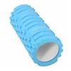 Massage roller Springos FR0014