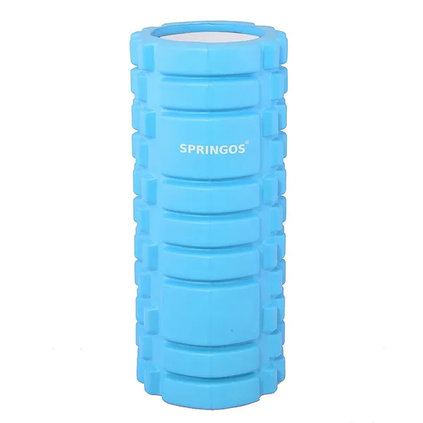 Massaažirull Springos FR0014 | Osta veebist — Megaluks
