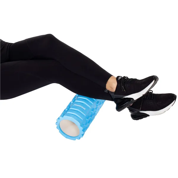 Massage roller Springos FR0014