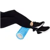 Massage roller Springos FR0014